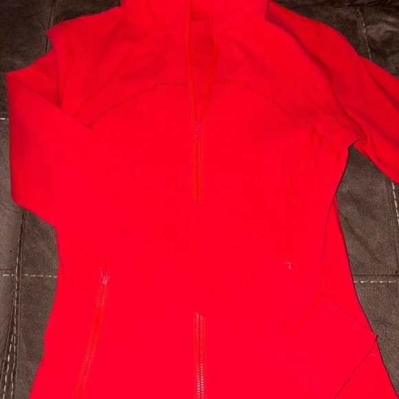 Jacket - Picture 5 of 6